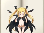 Teary vampie.png (491 KB) Teary vampie