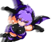 3103 ct sanki2.png (252 KB) 3103 ct sanki2