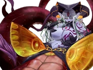 80 alice15th st42.png (519 KB) 80 alice15th st42