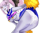 1426280850832.png (352 KB) 1426280850832