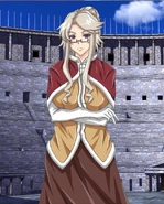 Grand Noah Queen2.jpg (137 KB) Grand Noah Queen2