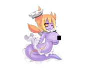 Sea Slug Sailor.png (128 KB) Sea Slug Sailor