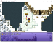 Snow Shrine Small Medal.png