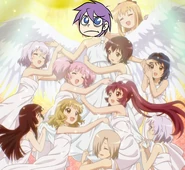 Tumblr ml63q59ChN1rkqt21o1 500.png (357 KB) Tumblr ml63q59ChN1rkqt21o1 500