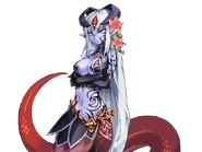 80 alice st05.png (227 KB) 80 alice st05