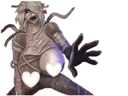 Freddy.png (328 KB) Freddy