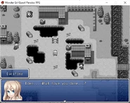 2020-11-02 (4).png (236 KB) 2020-11-02 (4)