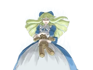 80 alice8th st02.png (228 KB) 80 alice8th st02