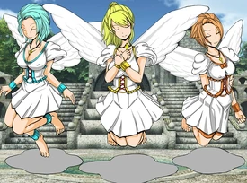 Angel Girls.jpg