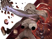 Ct fredeChrome.png (479 KB) Ct fredeChrome