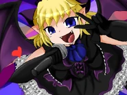 Ct shrift08.png (382 KB) Ct shrift08