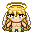Micaela_sprite.png