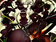 Iv 7angel.png (471 KB) Iv 7angel