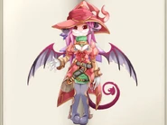 Succubuswitchform.png (538 KB) Succubuswitchform