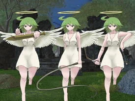 Veteran Angel Soldiers.jpg