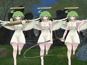 Veteran Angel Soldiers.jpg