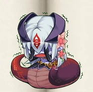 001 - Frightened.jpg (40 KB) 001 - Frightened