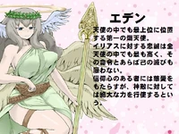 129.jpg (190 KB) 129