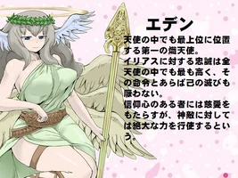 129.jpg (190 KB) 129