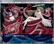 1330843924630.png (260 KB) 1330843924630