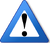 Ambox warning blue.svg