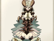 Ampcloseup.png (643 KB) Ampcloseup