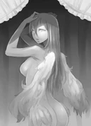 Dominion endiel jiffic.png (340 KB) Dominion endiel jiffic