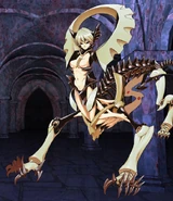 Tsukoyomi.png (421 KB) Tsukoyomi