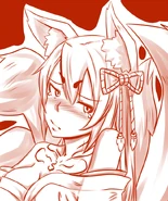 Tumblr msz8merzHG1spdfbko1 1280.jpg (325 KB) Tumblr msz8merzHG1spdfbko1 1280