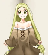 Mincubus Human.png (214 KB) Mincubus Human