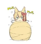 Mofu mofu.jpg (5 KB) Mofu mofu