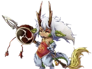 80 kirin st02.png (314 KB) 80 kirin st02