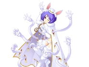 80 sirousagi st13.png (239 KB) 80 sirousagi st13