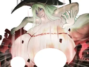 Ct aradia1 censored.png (428 KB) Ct aradia1 censored