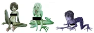 FrogGroupCensored.png (98 KB) FrogGroupCensored