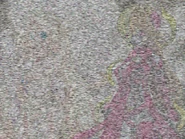 K-003.jpg (345 KB) K-003