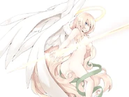 Michaelaparadox.png (306 KB) Michaelaparadox