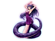 Ct syoukan01.png (310 Кб) Ct syoukan01