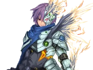 80 idea rukas st01b.png (347 KB) 80 idea rukas st01b