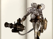 Frederikarambo.png (849 KB) Frederikarambo