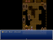 GhostShipSmallMedal2.png (97 KB) GhostShipSmallMedal2