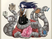 Page 65537 without glasses.png (593 KB) Page 65537 without glasses