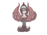 2506 0240.png (194 KB) 2506 0240