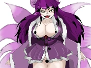 Daji Shrift.png (114 KB) Daji Shrift