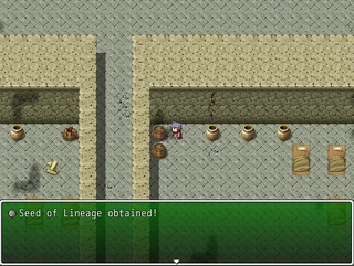 SeedofLineage Tartarus (Northern Sabasa Region) Admin Tower B1F (Main World).png