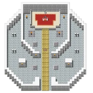 182 - Hellgondo Temple.png (718 KB) 182 - Hellgondo Temple