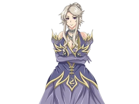 80 grandnoa st01.png