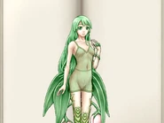 Alrapriestess3.png (748 KB) Alrapriestess3