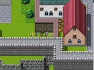 Amira 4.png (366 KB) Amira 4