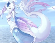 Charybdis2.png (485 KB) Charybdis2